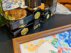 -上海第一八佰伴