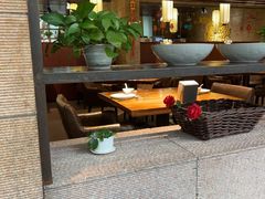 -金枝玉叶上海人家食府(三里河店)