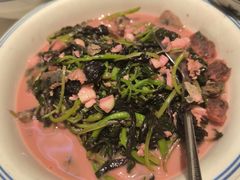 -湘语·湖南家常菜(新洲店)