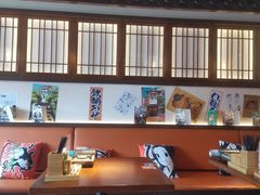 -合风谷(南下塘店)