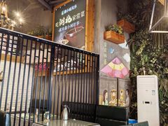 -全聚贤餐厅·湖北家常菜(沙湖店)