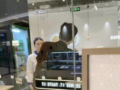 -兰湘子·湘菜小炒(石家庄万象城店)