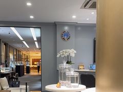 -盛时钟表维修上海钟表商店