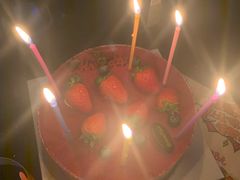 -音乐派KTV(银泰城店)