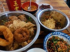 -胖子水煮(铁路三村无任何分店)