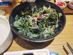 -小大董·烤鸭(五棵松店)