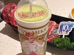 -海底捞火锅(创意园店)