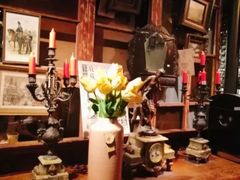 -杂咖zacup(领展中心城店)
