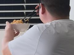 -真空冷面王(武功街店)