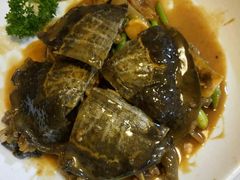 -来客家食府 · 福建客家菜(厦禾路店)