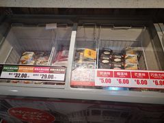 -高第街56号餐厅(银座商城玉函店)