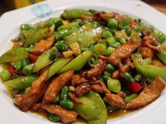 -钦善斋(武侯祠店)