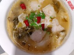 -南城香(四路通店)