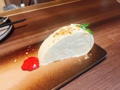 -那时新疆·车师(大宁音乐广场店)