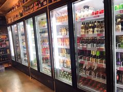 -江湖六膳門串串香(隆礼路店)