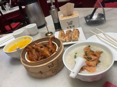 -金鼎轩(方庄天坛店)