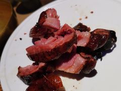 -苏小柳点心·手作小笼包(浦东嘉里城分院)