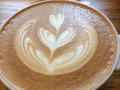 -Peet's 皮爷咖啡(东湖路手作店)