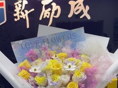 -新励成演讲口才培训(无锡梁溪学训中心)