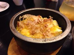 北大和园主题餐厅-和园餐厅