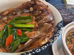 -皇饭儿·王润兴酒楼(河坊街店)