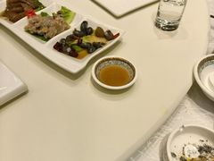 -金米箩大酒店(五角场店)