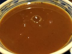 枣沬糊-遇见长安(兰州中心店)