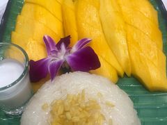 -光海鲜鱼翅餐厅(叻差拉披色路店)