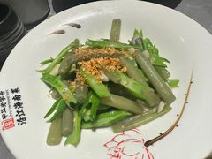 -沿江海南菜·文昌鸡祖师爷(大东海店)