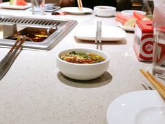 -海底捞火锅(番禺广场店)