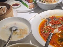 -飶香居(省博物馆店)