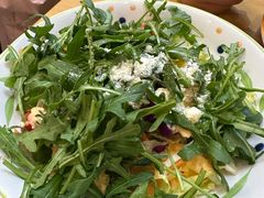 -萨莉亚意式餐厅(天河城购物中心店)