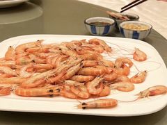 -沙龙酒家