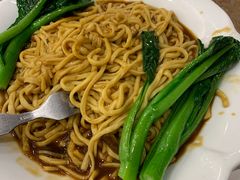 -一品粤珍轩(吴中路店)