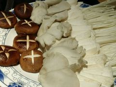 -董家湾重庆老火锅(嘉华店)