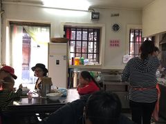 大堂-状元楼(东大街店)