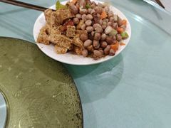-杨记拉面总店