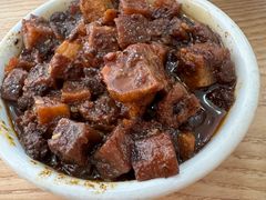 -大市小吃(金鑫花苑店)