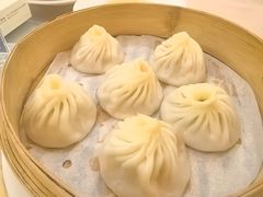 -王宝和酒家(黄浦店)