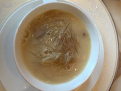 iphone_upload_pic-利苑酒家(金宝店)