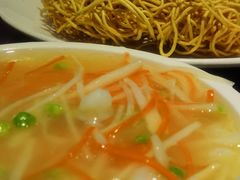 -德兴馆(广东路总店)