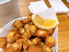 -隐泉之语日式料理(王府中环店)