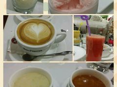 android_upload_pic-斗牛士牛排餐厅(嘉里汇店)