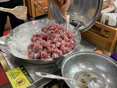 霜糖山楂-粒上皇(扬名广场店)
