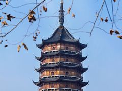 -北寺塔