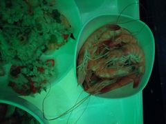 -凯乐会量贩KTV(国防大厦总店)