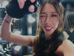 -Helens海伦司小酒馆(广州永庆坊店)