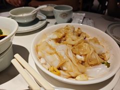 -小荔园·粤菜小馆(美的悦然广场店)