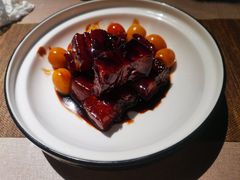 -梅花境(万科店)