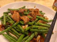 -婆婆家·湛江特色美食(福田振华路店)